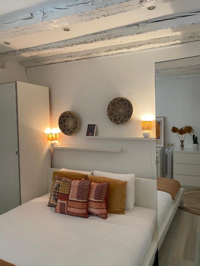 Boulevard 26 San Sebastian Ngoại thất bức ảnh